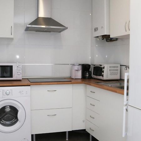 Apartamento Turisticos Puente Romano P4 1-A ซาลามังกา ภายนอก รูปภาพ